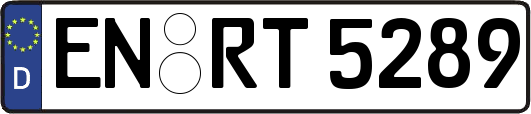 EN-RT5289