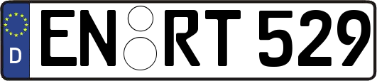 EN-RT529