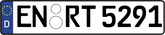 EN-RT5291