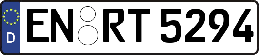 EN-RT5294