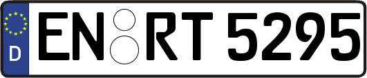 EN-RT5295