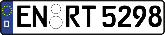 EN-RT5298