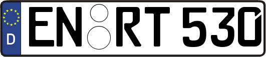 EN-RT530