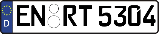 EN-RT5304