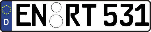 EN-RT531