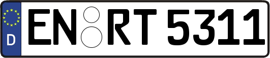 EN-RT5311