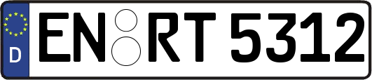 EN-RT5312