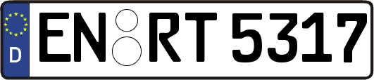 EN-RT5317