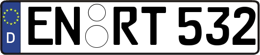 EN-RT532