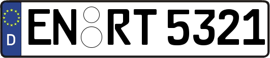 EN-RT5321