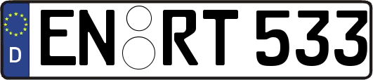 EN-RT533