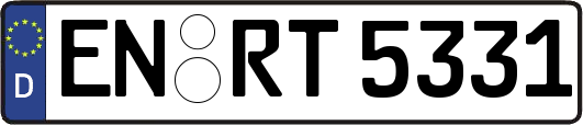 EN-RT5331