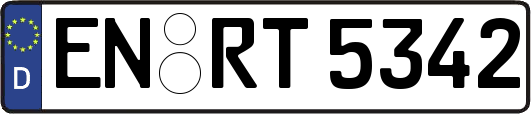 EN-RT5342