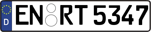 EN-RT5347