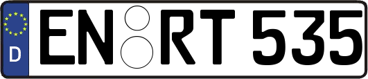 EN-RT535