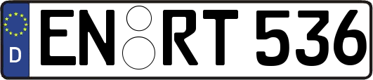 EN-RT536
