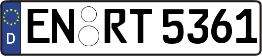 EN-RT5361