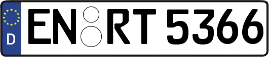 EN-RT5366