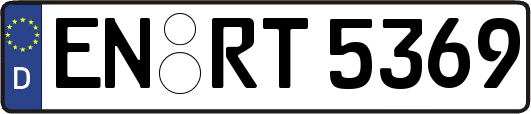 EN-RT5369