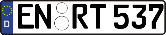EN-RT537