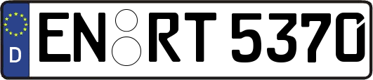 EN-RT5370