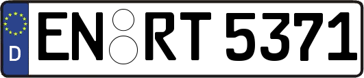 EN-RT5371