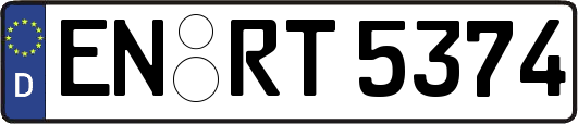EN-RT5374