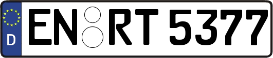 EN-RT5377