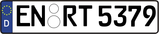 EN-RT5379