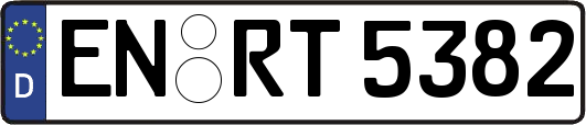 EN-RT5382