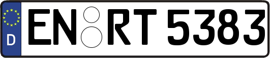 EN-RT5383