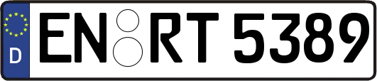 EN-RT5389
