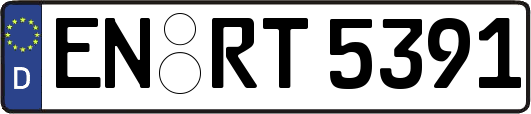 EN-RT5391