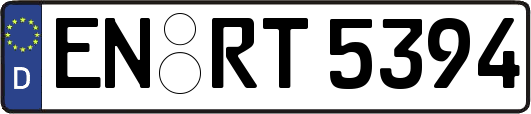 EN-RT5394