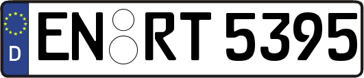 EN-RT5395