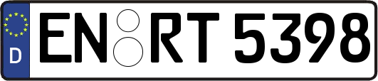 EN-RT5398