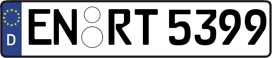 EN-RT5399
