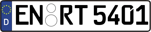 EN-RT5401