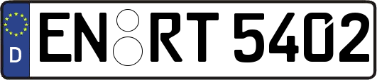EN-RT5402