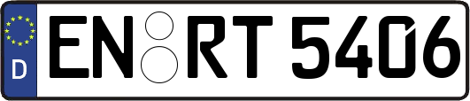 EN-RT5406