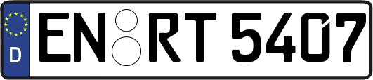 EN-RT5407
