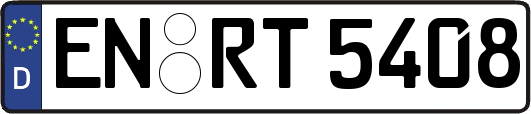 EN-RT5408