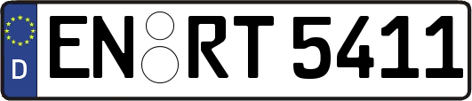 EN-RT5411