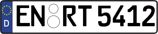 EN-RT5412