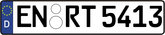 EN-RT5413