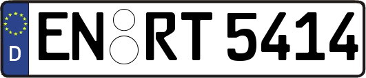 EN-RT5414