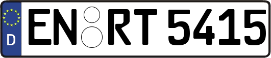EN-RT5415