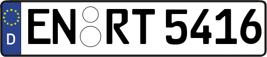 EN-RT5416