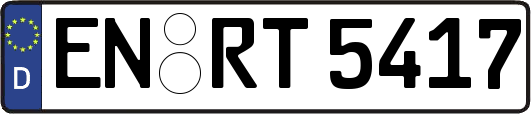 EN-RT5417