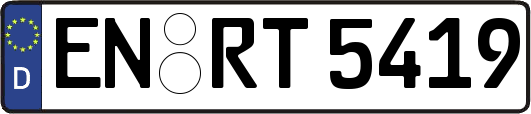 EN-RT5419